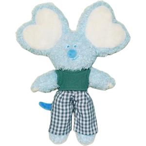 Игрушка плюшевая кукла Playful Heart Inner Pal Dolls высота 22,5 см Sonny Angel