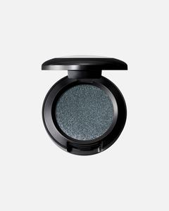 Тени для глаз, палетка Mac, 13 - private jet, 1 гр