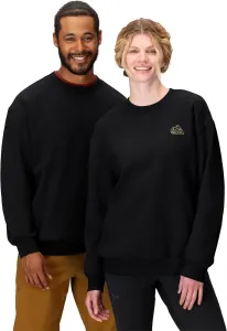 MARMOT Unisex Peaks Crew Sweatshirt
