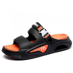 CariteSport Пляжные сандалии унисекс матча грин, цвет Matcha Green