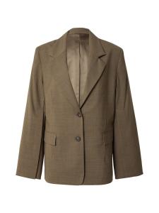 Блейзер & Other Stories, хаки