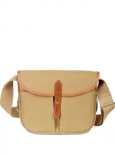 Сумка на плечо Brady, нейтральный