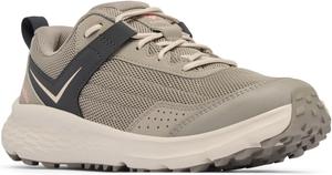 Columbia Womens Vertisol Trail, Kettle/Pink Haze