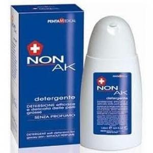 Pentamedical Mi Очищающее средство для тела 100мл