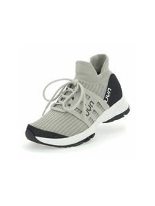 Ботинки UYN, цвет kombi