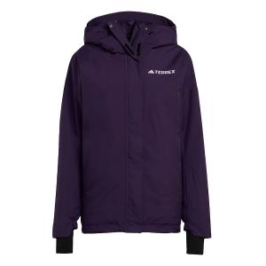 Спортивная куртка ADIDAS TERREX Multi 2L, фиолетовый