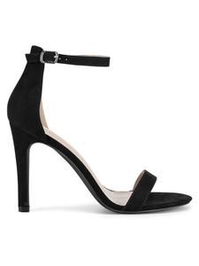 Сандалии JENNY, черный