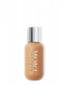 Тональная основа для лица и тела Dior Backstage, 5W Warm