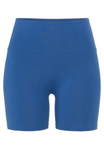 Шорты LASCANA, цвет royal blau