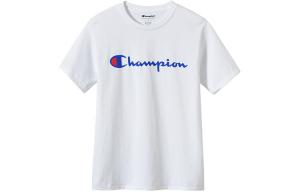 Футболка Champion унисекс