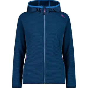 Куртка CMP 32G5906, синий