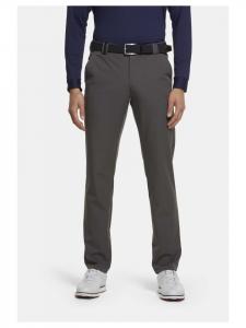 Брюки чинос Meyer Augusta, антрацит