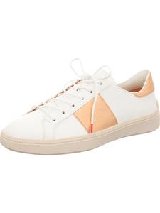 THINK! Кроссовки 'Turna' в белом цвете