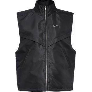 Жилет Nike Sportswear Windrunner, Black