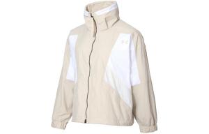 Куртка женская бежевая Under Armour