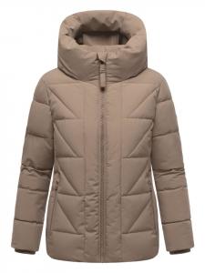 Зимняя куртка Marikoo