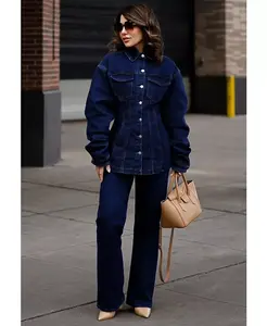 Женские босоножки на расклешенном каблуке Nougat London Rag, загар/бежевый