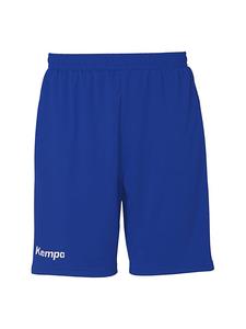 Функциональные шорты Kempa, цвет royal