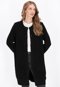 Кардиган DreiMaster Cardigan, Black
