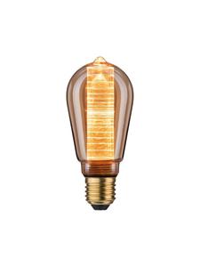 Светодиодная подсветка поршня, рисунок внутреннего поршневого кольца Paulmann