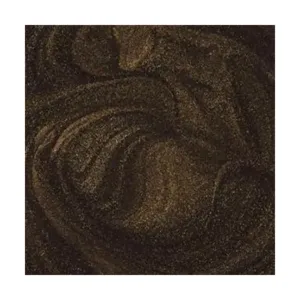 Пиво «Жемчужный корень» Коричневое, Pearl and Iridescent Paints (Mission Models)