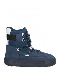 Ботильоны Mb Park Sneaker Boot Moon Boot, синий