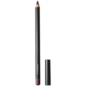 Eye Kohl - Costa Riche 1,45г Mac