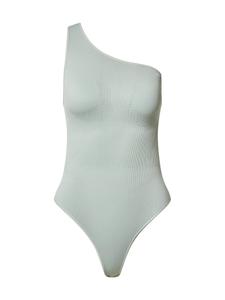 Обычный спортивный боди NU-IN, мятный