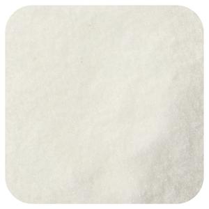 Frontier Co-op, Чистый витамин C в порошке, 453 г (16 унций)