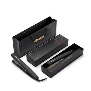 Щипцы для завивки / Утюжки для выпрямления волос UBelle