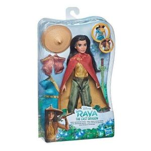 Hasbro F1196 Дпр Рая