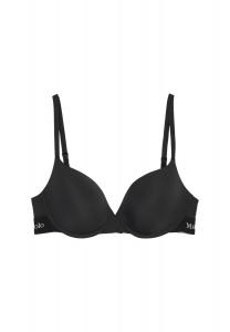 Основа бюстгальтера на косточках Marc O'Polo, черный