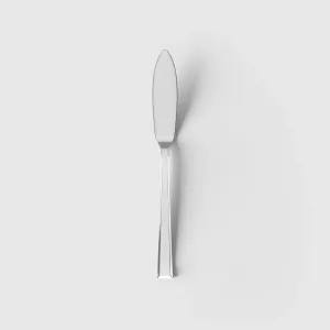 Нож для рыбы Villeroy & Boch Victor, Edelstahl