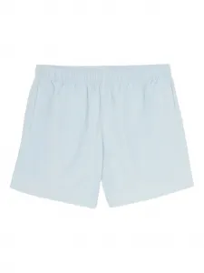 Шорты с резинкой на талии OUR LEGACY, синий