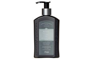 Лосьон / крем / спрей для тела женский AARYE