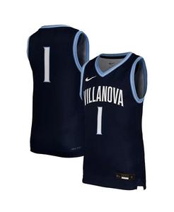 Джерси для девочек Nike