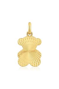 Серебряный кулон SWEET DOLLS Tous