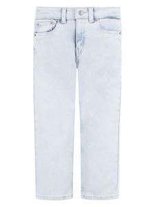 Джинсы Levi's Kids, светло-синий