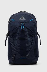 Рюкзак Мико Gregory, темно-синий