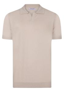 Рубашка Felix Hardy, Kitt