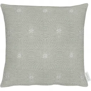 Наволочка 4710 4710 40X40 Apelt, серо-коричневый