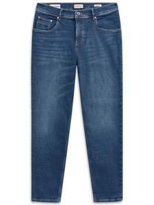 Джинсы 363-синего цвета Bugatti