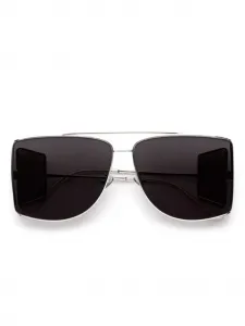 Солнцезащитные очки Autore Retrosuperfuture, черный