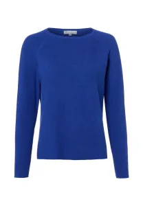 Джемпер Marie Lund, Indigo