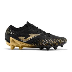 Мужские футбольные бутсы Joma Striker FG