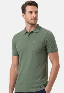 Рубашка поло Ragman, Schilf