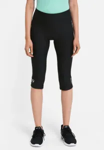 Велосипедные шорты naronaz xfunction Ziener, Schwarz