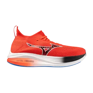 Кроссовки Neo Zen 'Onihayai Pack', синий