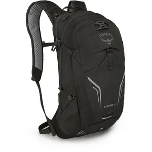 Мужской рюкзак Syncro 12 Osprey, black