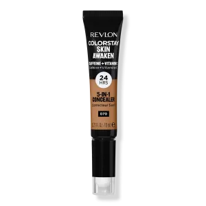 Консилер ColorStay Skin Awaken Revlon, Nutmeg